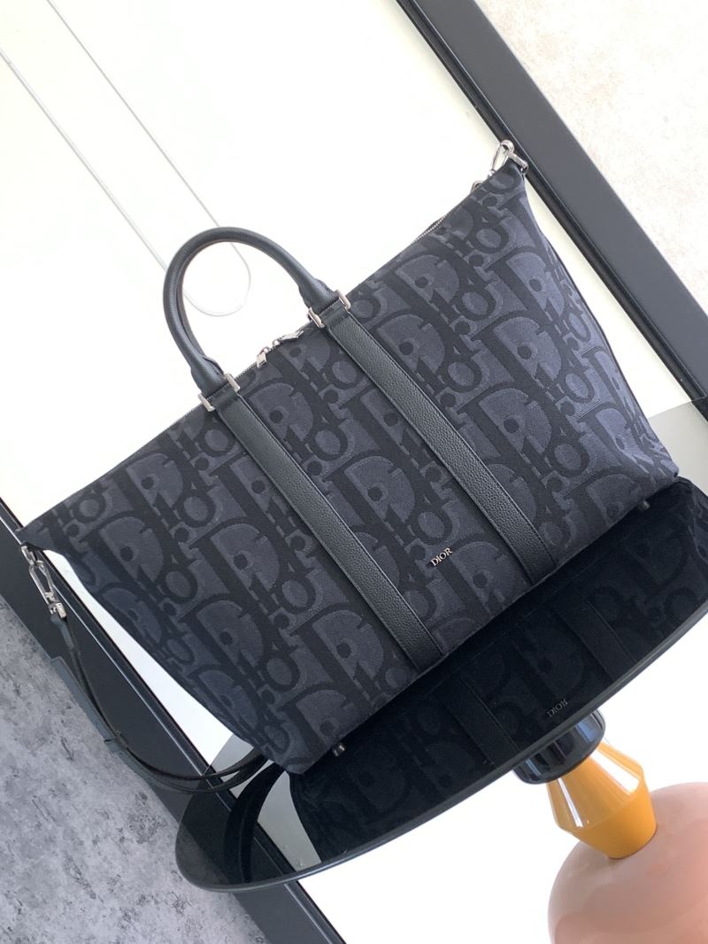 Christian Dior Other Bags